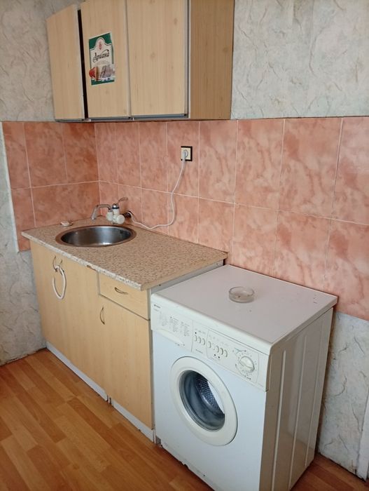 Продавам апартамент