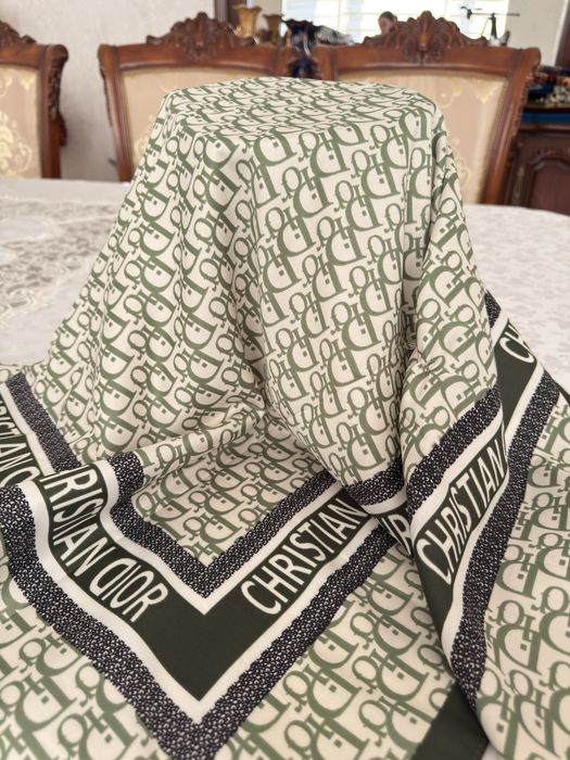 Платки низкое цены Romol optom narxda