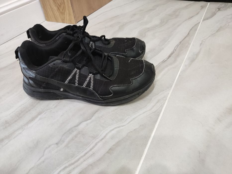 Крассовки для бега