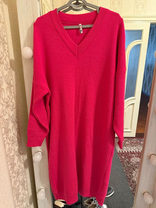 Вязка куйлак базовий