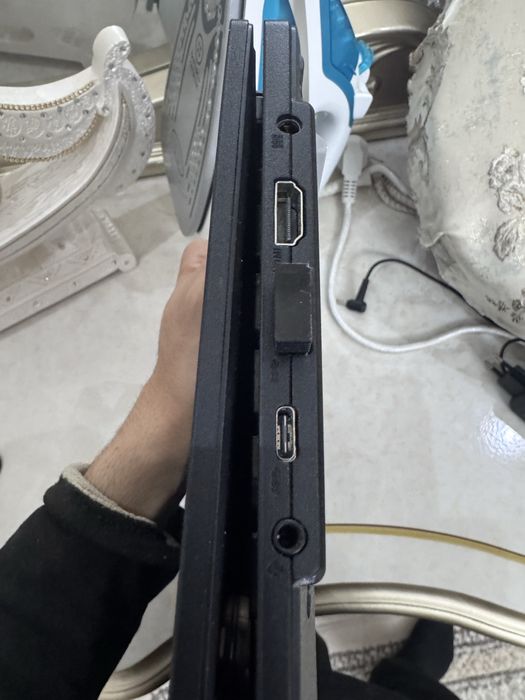 Noutbook ASUS VIVOBOOK 512 tali