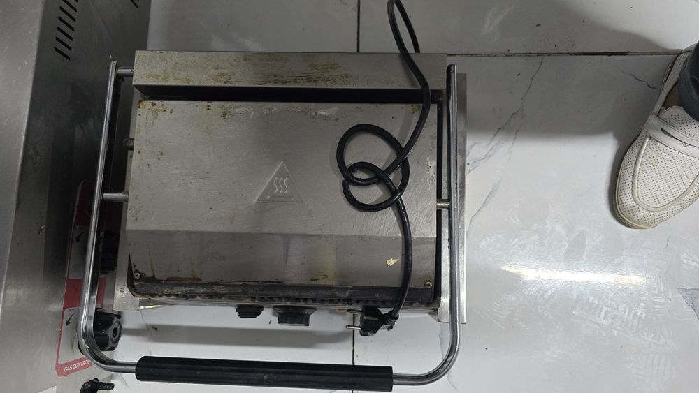 Все для донер аппарата оптом продам