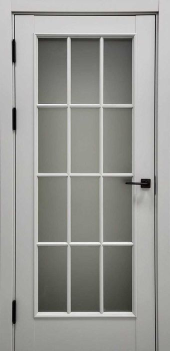 Межкомнатные двери Mdf eshiklar Мдф эшиклар Двери мдф