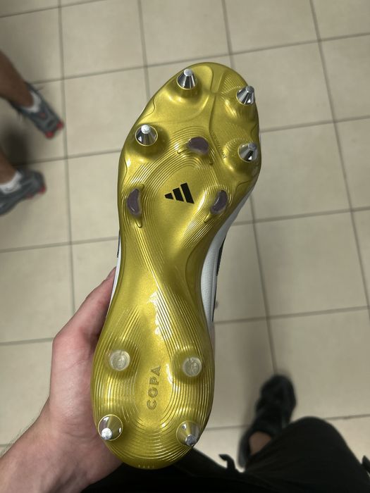 Бутонки Adidas Copa