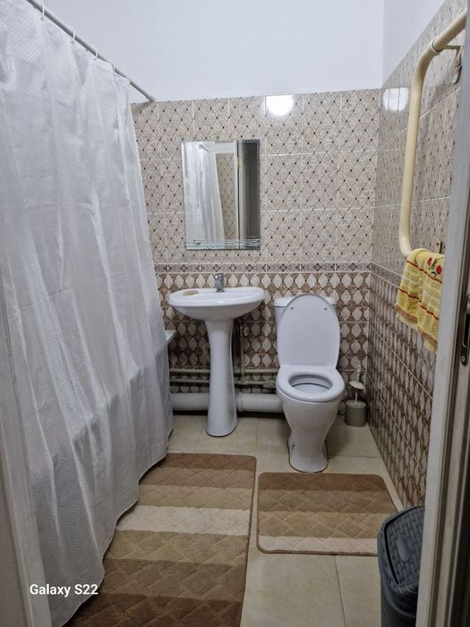 Сдам 1 комнатную квартиру