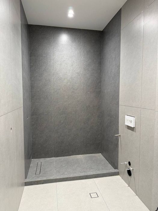 Продаётся квартира ЖК Шинам 2 комнатная