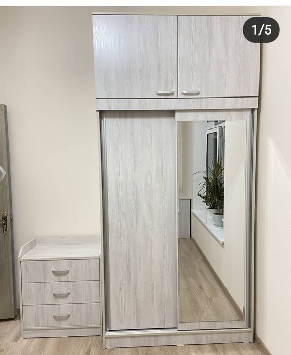 Сборка.Ремонт.Упаковка мебели.