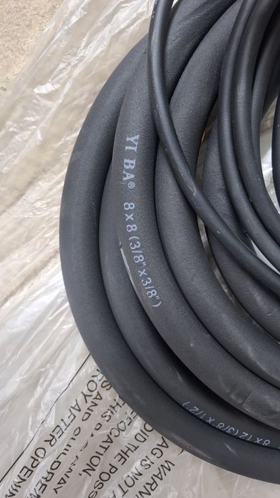 Kandidsaner turubka yengi ishlatilmagan.