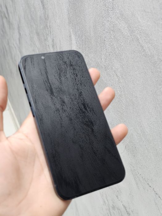 Iphone 13 128 GB 85 baterie