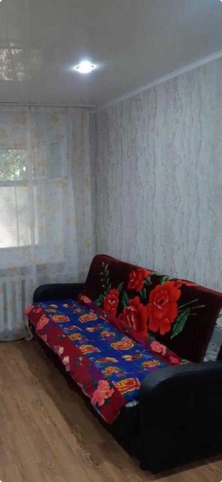 Продам диван в отличном состоянии