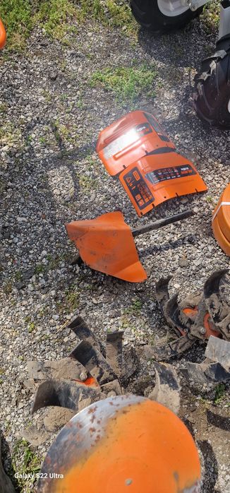 18к ruris  на 1ч работа