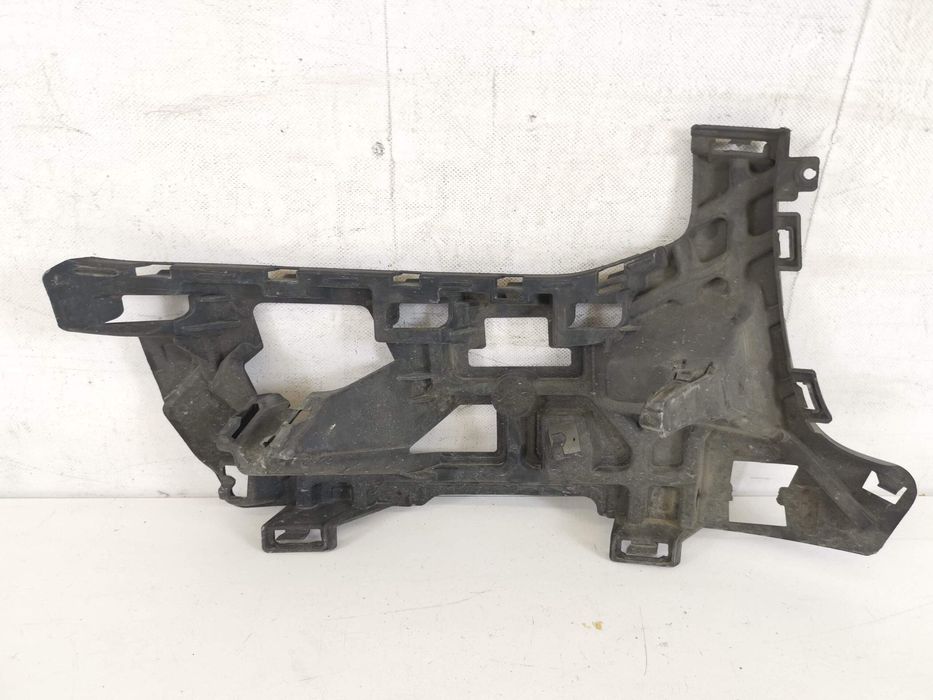 Волво ХЦ90 / Volvo XC90 [ - ] Оригинален преден държач в добро състоян