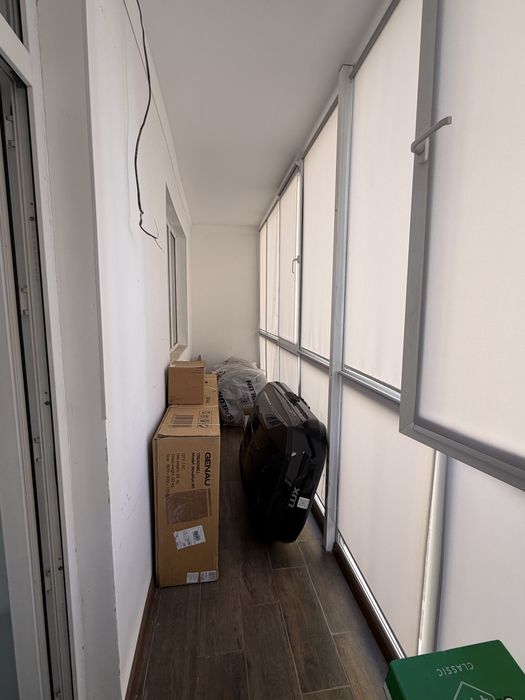 Продам коммерческое помещение 95 кв м