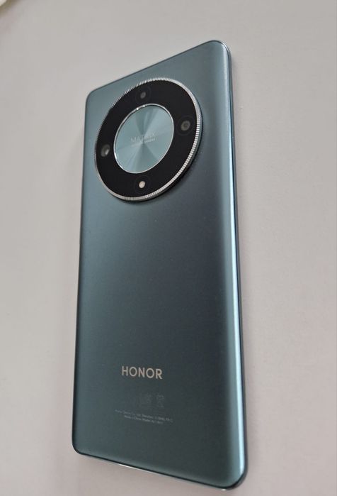 Vând Honor Magic 6 Lite!