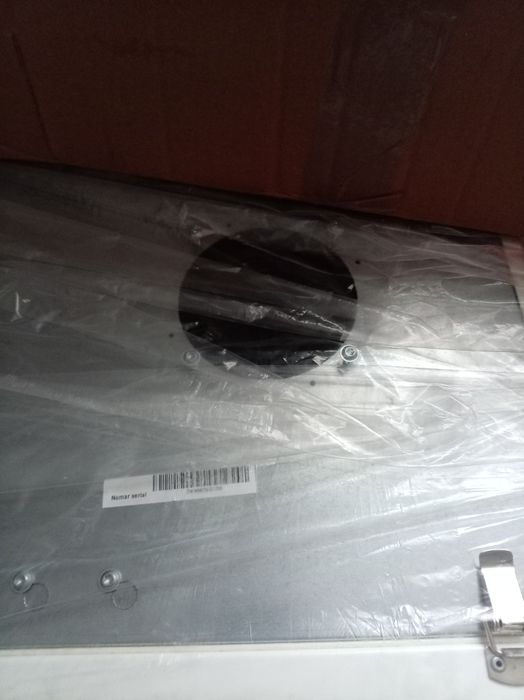 Vând centrala Motan