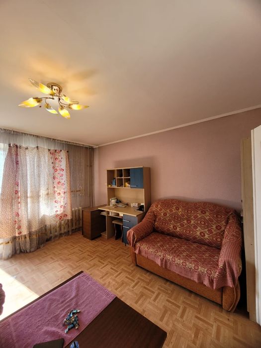 Продается 3 комн.квартира район 905 стройка