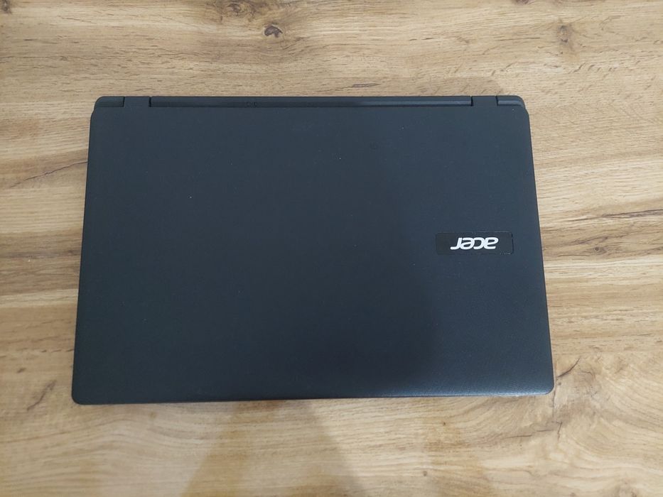 Ноутбук сатылады