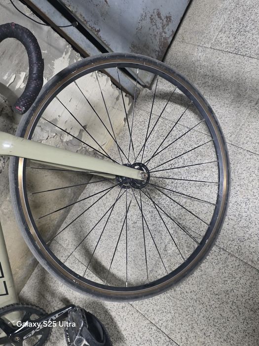 Colossi v5 m size