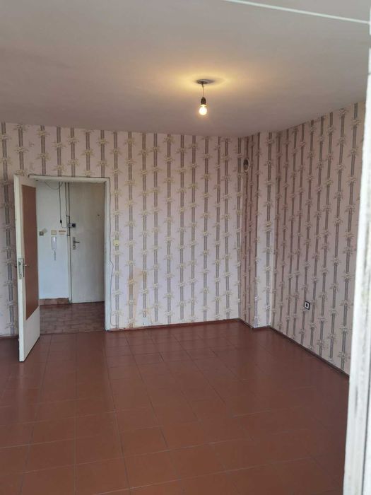 Продава се Двустаен апартамент в София, Люлин 5 - 65 кв.м за 699 €/кв.м - Снимка #5