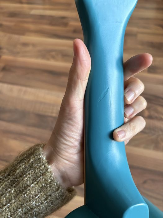 Две детски китари