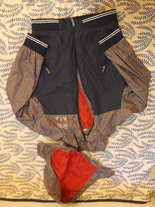 Тънко яке H&M за момче