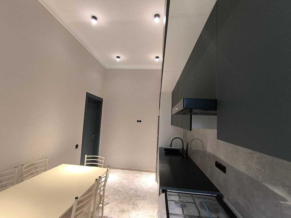 Сдается квартира | Яшнабад | Тузель | 2/3/7