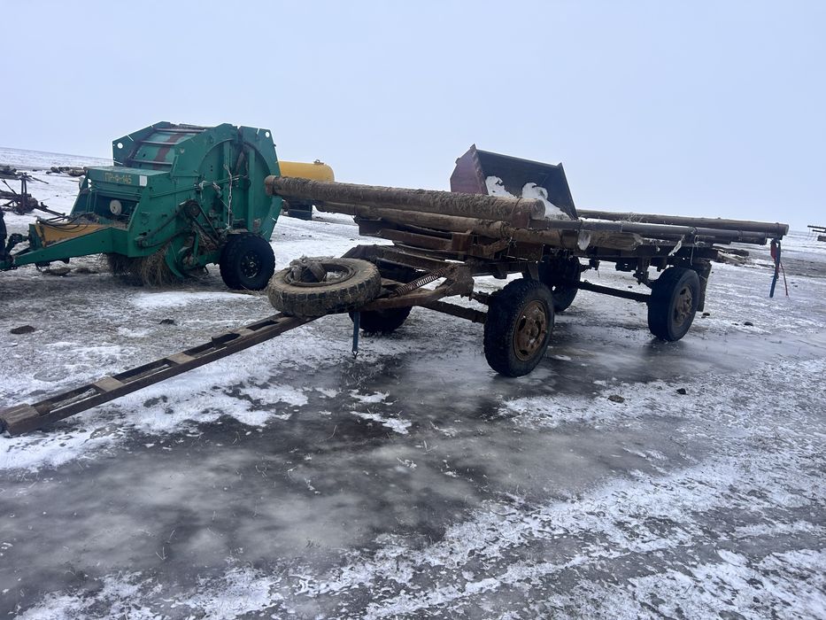 Камаз сатылады самосвал