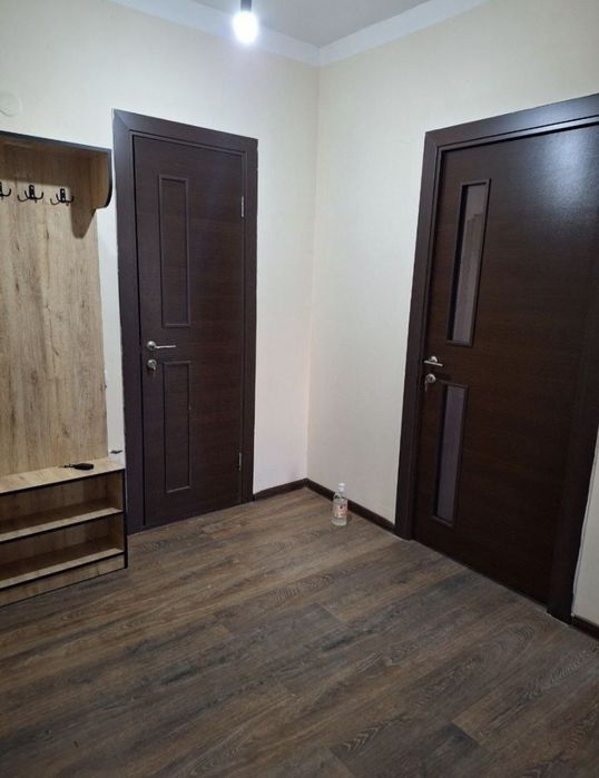 Продаётся 3/4/5 Геофизика