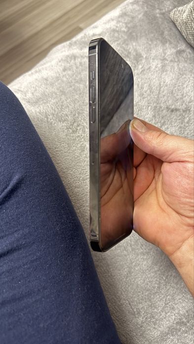 Iphone 14 pro max 256 Gb