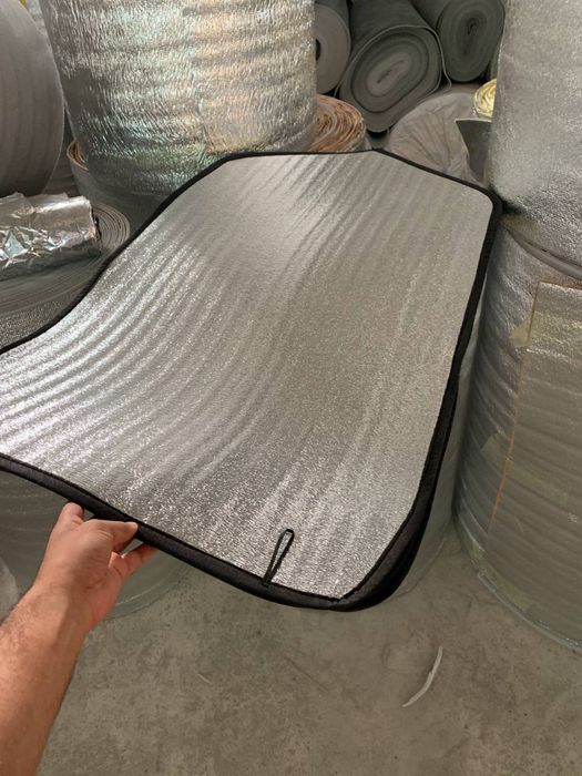 Жойномозлар Оптом Нархда