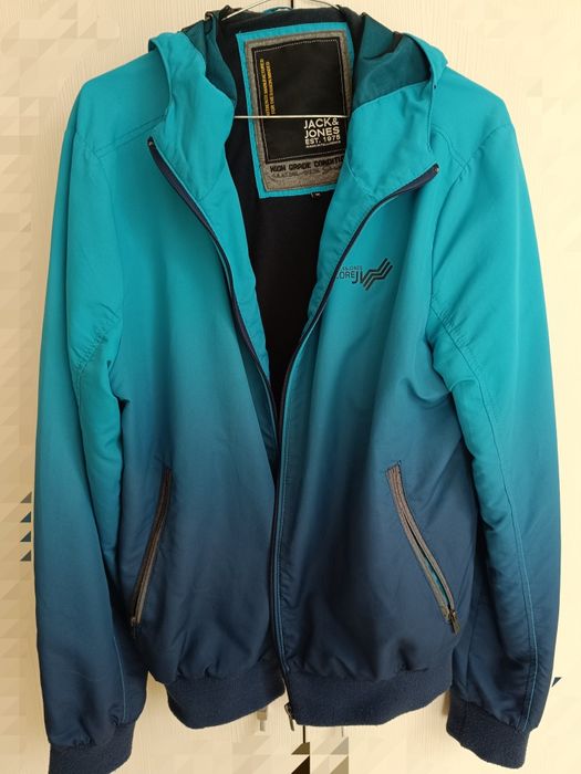 Jacheta Jack&Jones mar. M
