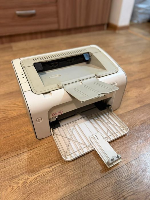 Продам принтер Hp 1005