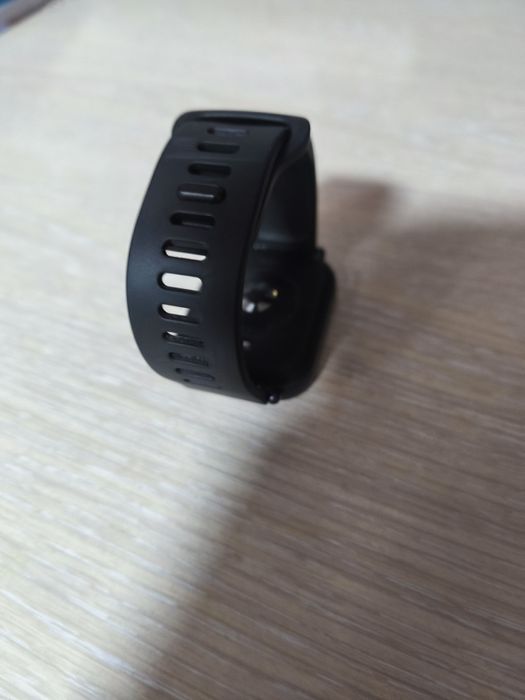 Redmi watch 5 active