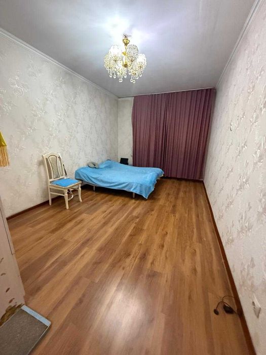 Сдается в аренду квартира