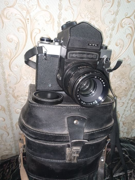 Шерали Жураев винил