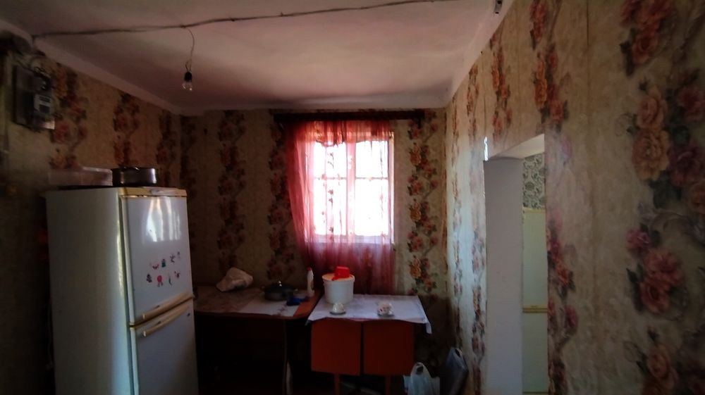 Продается дом срочно