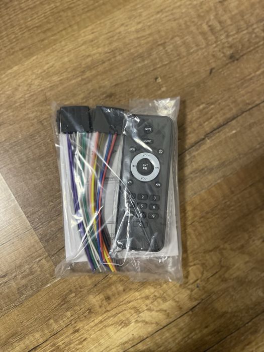 Sistem Navigatie auto Skoda, Dacia, Renault, Peugeot, Passat, Bora