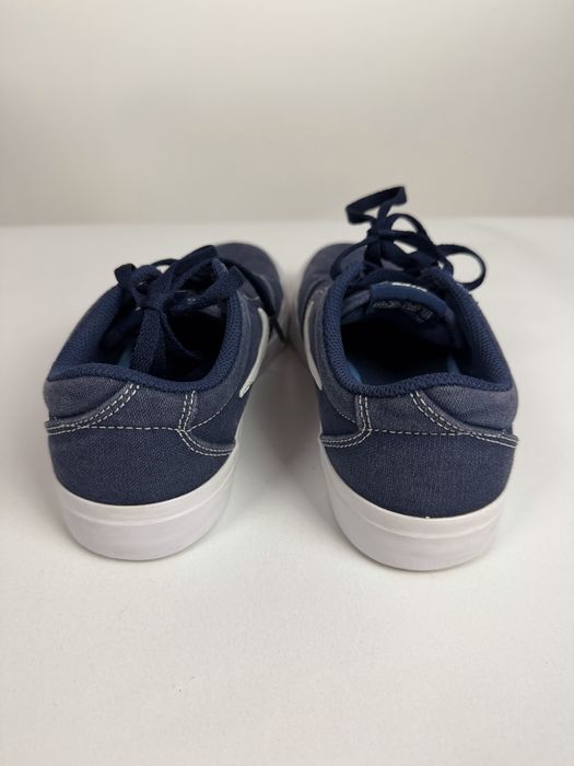 Кецове Nike SB номер 36.5