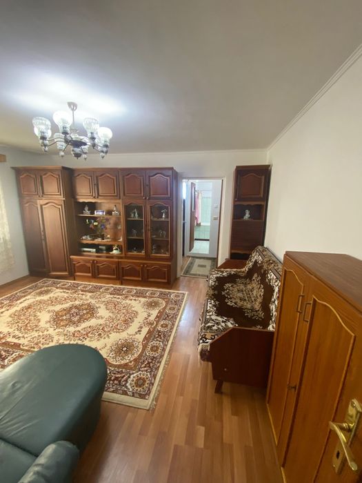 Apartament 2 camere nufarul