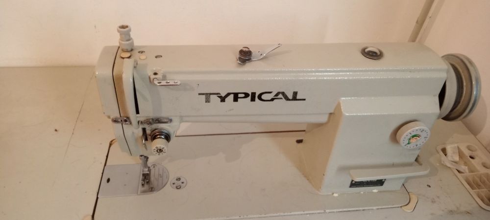 Тигин машина жаксы куйде