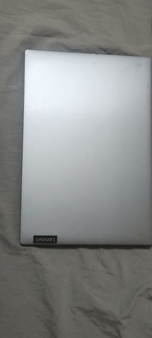 Laptop Lenovo IdeaPad s145-15IWL