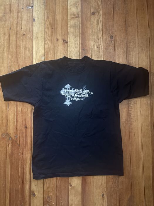 Voam Clothing тениска и худи