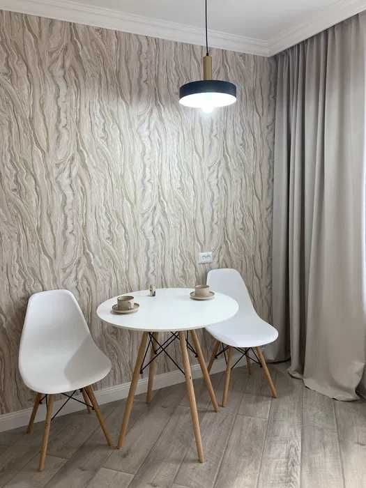 Сдаю однушку в центре