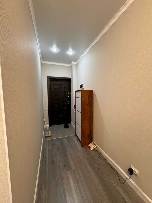 евро 3шка жк кызылжар