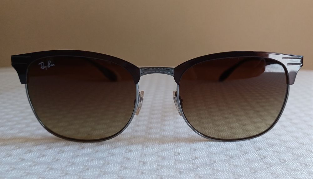 Ochelari de soare Ray Ban