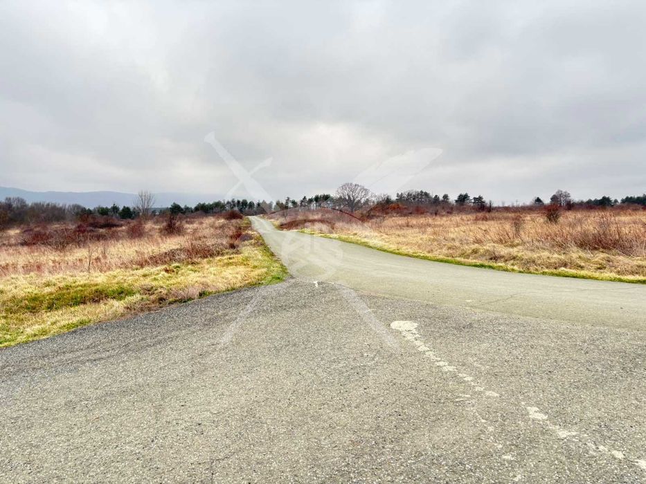 Парцел в с. Лозенец  76520