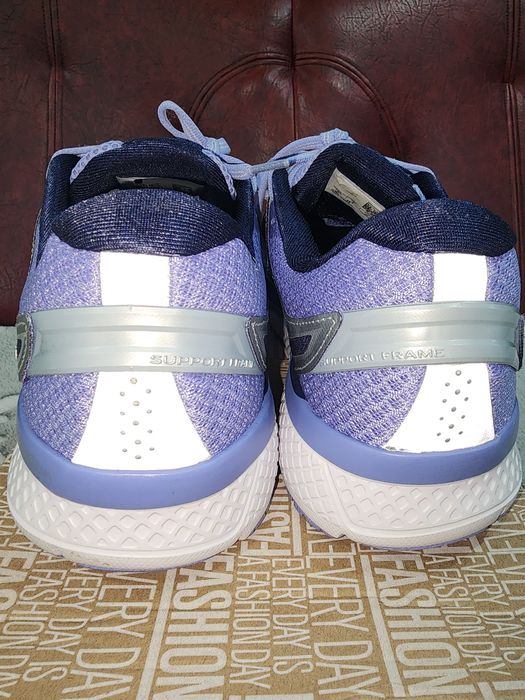 Adidași Saucony    originali