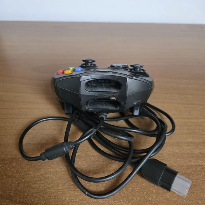 Controller Xbox Classic