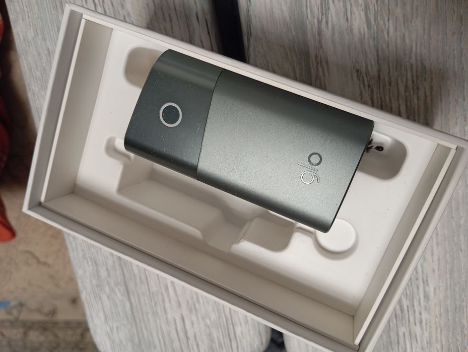 Продам новые повербанки