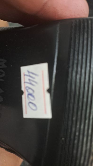 Продам сапоги весна